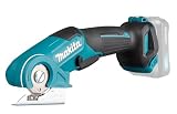 マキタ(Makita) 充電式マルチカッタ 10.8V バッテリ・充電器・ケース別売 CP100DZ
