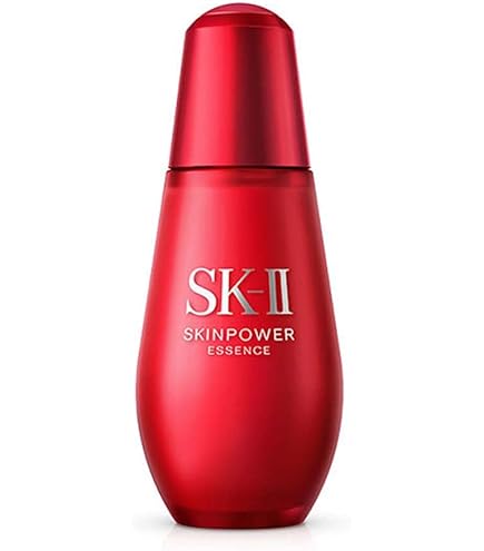 新品正規品✴︎SK-II ジェノプティクス ウルトオーラ エッセンス75ml gue_75.jpg