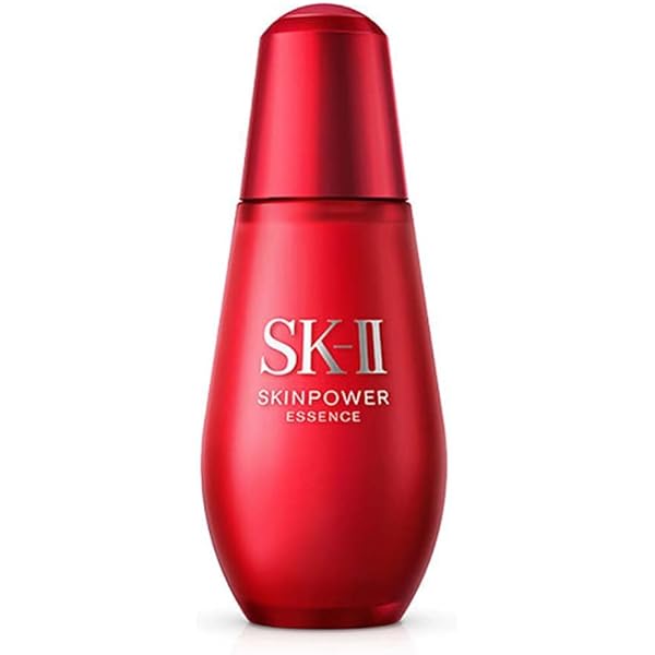 Amazon.co.jp: SK-II フェイシャル トリートメント オイル 50mL