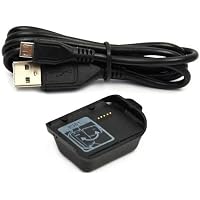 Tougs Galaxy Gear 2 R380 Demomm Charger 