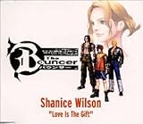 �����E�C�Y�E�U�E�M�t�g