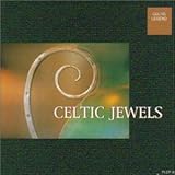 ケルティック・ジュウェルズ