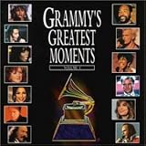 �O���~�[�܃O���C�e�X�g�E�q�b�c!VOL.1