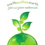 Earthmotherearth