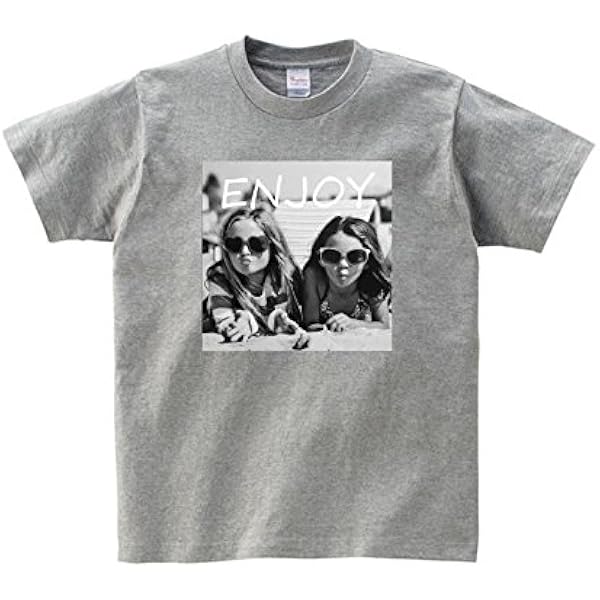 BOXCUTTER TシャツXLハードコアnyhc BOXCUTTER TシャツXLハードコアnyhc - メルカリ