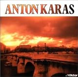 �A���g���E�J���X�qNew Best One�r