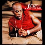 �}�C�E�l�[���E�C�Y�E�W���[ +