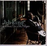 �u���[�X�E�I���E�U�E�o�C��