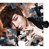 Opera(LEETEUK ver.)