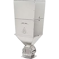 愛品館 市原店】3FULGEAR 薪ストーブ ペレットストーブ