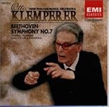 �����ȑ�7�ԃC����