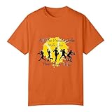 レディースブラウス ワイシャツ テニスウェア 半袖シャツ韓国風 ランニング 介護 事務 肌見せ・重ね着・着回し力 韓国 形態安定 軽い ウィ