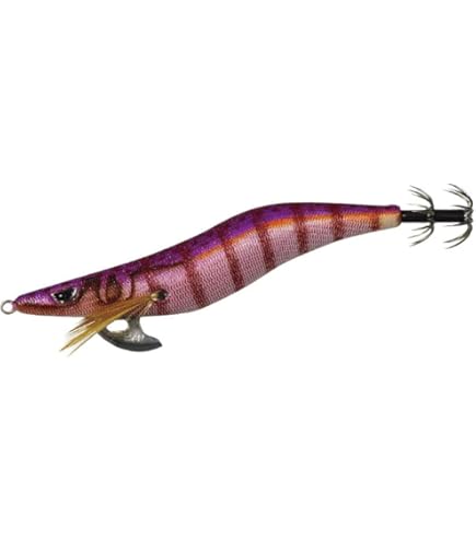 Amazon | クロノ(CRONO) クリックス プロスペック (CLICKS PROSPEC