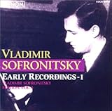 �E���W�~�[���E�\�t���j�c�L�[�E�G�f�B�V����Vol.4�`SP����-1