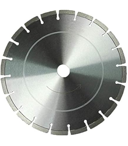 送料込！ 道路用ダイヤモンドカッター 処分特価！ 新品未使用