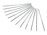 Fret Sawブレード 18 tpi 5023969215457