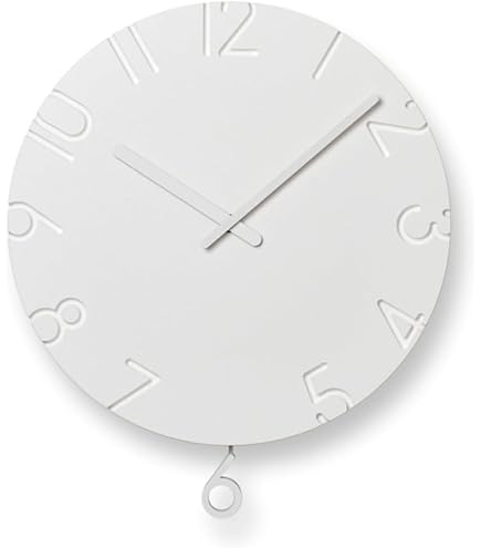 CARVED CUCU カーヴド クク カービットクック 掛け時計　ハト時計 CARVED CUCU カーヴド クク カービットクック 掛け時計 ハト時計