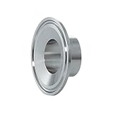 カクダイ 異径へルール 2.5S×25A 690-03-E×N