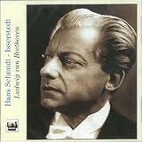 Beethoven: Symphony No 9