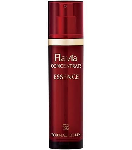 Amazon.co.jp: イオン化粧品 ホワイトエッセンス : ビューティー