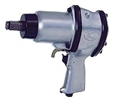 空研 3/4インチSQ中型インパクトレンチ(19mm角) KW20P