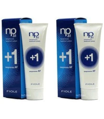【X24個】フィヨーレNP3.1ネオプロセスAFプラス1 240g ネオプロセス 正規品】 フィヨーレ NP3.1 ネオプロセス AFプラス1 ｜ALBUM
