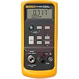 FLUKE （フルーク） 圧力校正器　Fluke-717-5000G