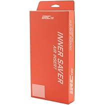 Amazon | アイアールシータイヤ(IRC tire) 自転車 チューブ