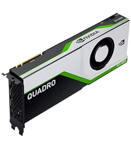 Amazon | NVIDIA Quadro RTX8000 Passive | NVIDIA | グラフィック