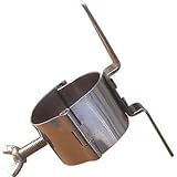 アラオ:アラオ クリート AR-015 型式:AR-015