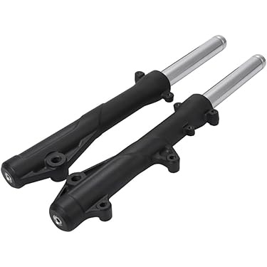 SR500 純正フロントフォーク左右セット Amazon | ヤマハ発動機(Yamaha) 純正部品シグナスX SE44J (3型