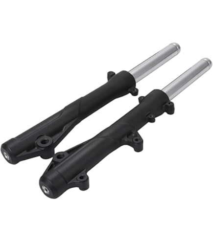 Amazon | ベトナムホンダ 純正 PCX JF81 PCX150 KF30 フオークASSY.,R