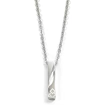 コラントッテ Kemari87 KISHISPO / Colantotte|コラントッテ