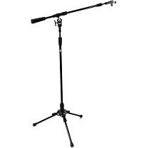 TRIAD-ORBIT IO-A2A (新品未使用) IO-VECTOR - TRIAD-ORBIT - ヒビノインターサウンド株式会社