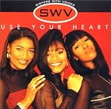 ���[�Y�E���A�E�n�[�g