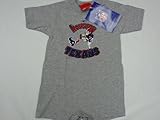 Houston Texans NFL Baby / Infant Onesie /クリーパー18 Months # 1、24ヶ月