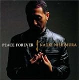 PEACE FOREVER/���E88�������y����B��