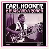 �O�����h�E�}�X�^�[�E�I�u�E�U�E�u���[�X�E�M�^�[