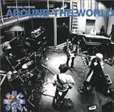 �A���E���h�E�U�E���[���h