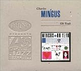 �I�[�E���[(+3)(�f���b�N�X�E�G�f�B�V����)