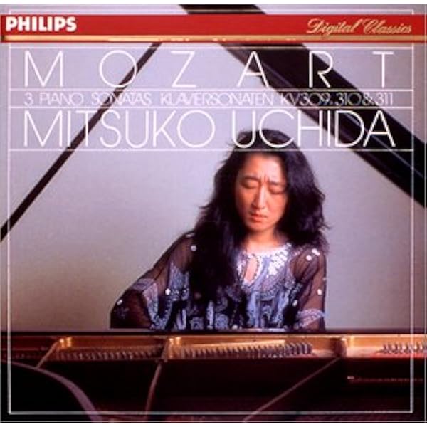 【売約済】ハスキル／モーツァルト：ピアノ・ソナタ第10番、ロンドK.386 売約済】ハスキル／モーツァルト：ピアノ・ソナタ第10番、ロンド