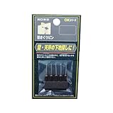 川口技研 下地探し 壁さぐりピン KP-5