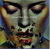 �h�E�Z�[�W