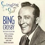 �r���O�E�N���X�r�[