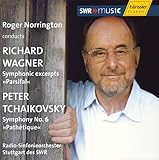 �m�����g���̔ߜ�