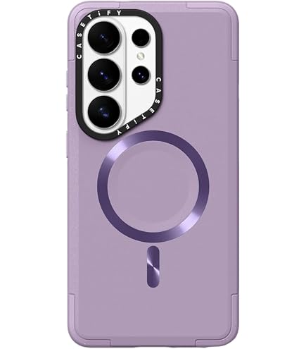 Amazon.co.jp: CASETiFY (ケースティファイ) インパクトケース Galaxy