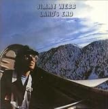 �����Y�E�G���h