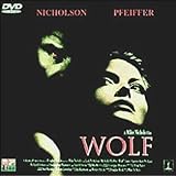 �E���t�y���C�h�Łz