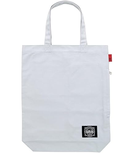 Amazon.co.jp: ホルベイン キャンバストート グレイ オブ グレイ T