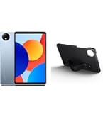 【極上美品・未使用に近い】Redmi Pad SE 8.7 4G セルラーモデル Amazon.co.jp: Redmi Pad SE 8.7 4G セルラーモデル デュアルSIM